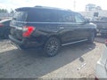 Photo 4 of 17 — 2021 Ford Expedition