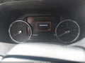 Photo 7 of 17 — 2021 Ford Expedition