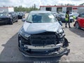Photo 13 of 17 — 2021 Honda CR-V