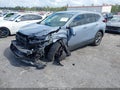 Photo 2 of 17 — 2021 Honda CR-V