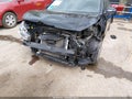 Photo 18 of 22 — 2023 Kia Rio