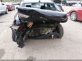 Photo 19 of 22 — 2023 Kia Rio