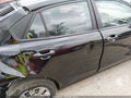 Photo 21 of 22 — 2023 Kia Rio