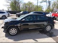 Photo 15 of 22 — 2023 Kia Rio