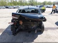 Photo 17 of 22 — 2023 Kia Rio