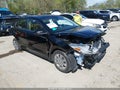 Photo 1 of 22 — 2023 Kia Rio