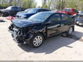 Photo 2 of 22 — 2023 Kia Rio