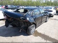 Photo 4 of 22 — 2023 Kia Rio