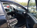 Photo 5 of 22 — 2023 Kia Rio