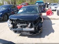 Photo 6 of 22 — 2023 Kia Rio
