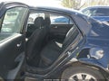 Photo 8 of 22 — 2023 Kia Rio