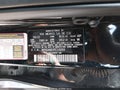 Photo 9 of 22 — 2023 Kia Rio