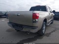 Photo 4 of 17 — 2008 Toyota Tundra