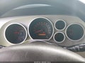 Photo 7 of 17 — 2008 Toyota Tundra