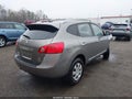 Photo 4 of 17 — 2015 Nissan Rogue