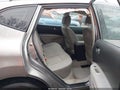 Photo 8 of 17 — 2015 Nissan Rogue
