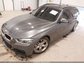 Photo 2 of 16 — 2014 BMW 3 Series