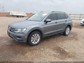 Photo 2 of 17 — 2019 Volkswagen Tiguan