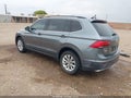 2019 Volkswagen Tiguan — photo 3 of 17 | VIN 3VV2B7AX2KM074142