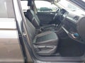 2019 Volkswagen Tiguan — photo 5 of 17 | VIN 3VV2B7AX2KM074142