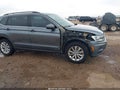 2019 Volkswagen Tiguan — photo 6 of 17 | VIN 3VV2B7AX2KM074142