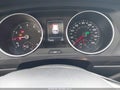 2019 Volkswagen Tiguan — photo 7 of 17 | VIN 3VV2B7AX2KM074142