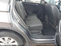 2019 Volkswagen Tiguan — photo 8 of 17 | VIN 3VV2B7AX2KM074142