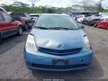 Photo 11 of 20 — 2004 Toyota Prius