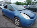 Photo 19 of 20 — 2004 Toyota Prius