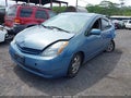 Photo 2 of 20 — 2004 Toyota Prius