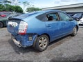 Photo 4 of 20 — 2004 Toyota Prius