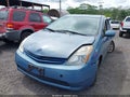 Photo 6 of 20 — 2004 Toyota Prius