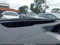 Photo 7 of 20 — 2004 Toyota Prius