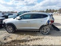 Photo 14 of 18 — 2017 Hyundai Tucson