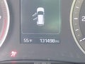 Photo 15 of 18 — 2017 Hyundai Tucson