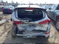 Photo 16 of 18 — 2017 Hyundai Tucson