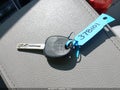 Photo 11 of 18 — 2017 Hyundai Tucson