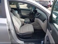 Photo 5 of 18 — 2017 Hyundai Tucson