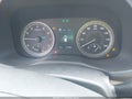 Photo 7 of 18 — 2017 Hyundai Tucson