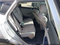 Photo 8 of 18 — 2017 Hyundai Tucson