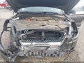 Photo 10 of 17 — 2020 Lincoln Aviator