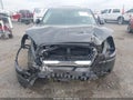 Photo 13 of 17 — 2020 Lincoln Aviator