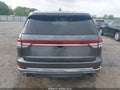 Photo 17 of 17 — 2020 Lincoln Aviator