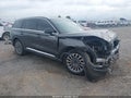 Photo 1 of 17 — 2020 Lincoln Aviator