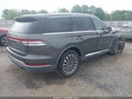 Photo 4 of 17 — 2020 Lincoln Aviator