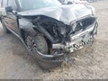 Photo 6 of 17 — 2020 Lincoln Aviator