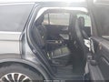 Photo 8 of 17 — 2020 Lincoln Aviator