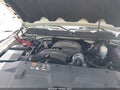 Photo 10 of 15 — 2012 Chevrolet Silverado 1500