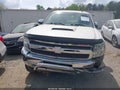 Photo 11 of 15 — 2012 Chevrolet Silverado 1500