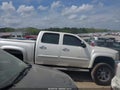 Photo 12 of 15 — 2012 Chevrolet Silverado 1500